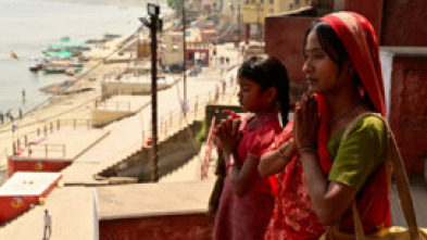 Imagen de La trena - 5