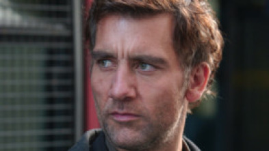 Imagen de Hijos de los hombres - 5