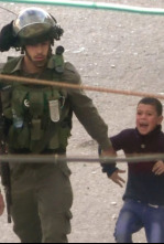 Imagen de 60 minuts: Dos nens al dia - 4