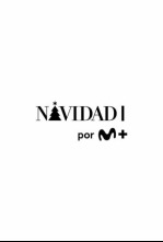 Imagen de Sirât, más cerca del Oscar - 2