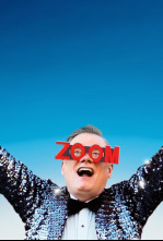 Imagen de Bathtubs Over Broadway - 6