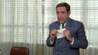 Imagen de Jenaro, el de los 14 - 5