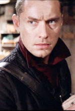 Imagen de Repo Men - 4