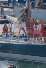 Imagen de Nits sense ficció: Dones contra vent i marea - 4