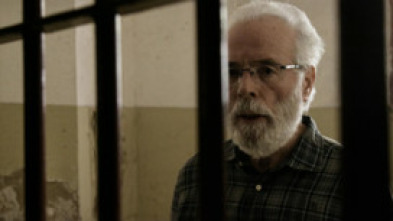 Imagen de Nits Sense Ficció: La presó dels capellans (Apaiz Kartzela) - 5