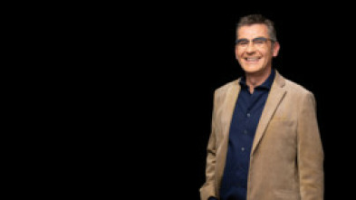 Imagen de Trènquin tòpics (T1): Tres cantons - 5