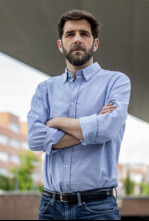 Imagen de Salvados - 2