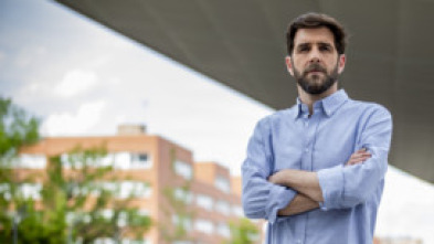 Imagen de Salvados (T16): Hijos de nadie - 5