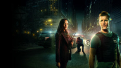 Imagen de Alert:  Unidad de... (T2): Ep.7 @Kyra - 10