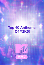 Imagen de Top 40 Anthems Of 2005! - 4