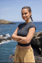 Imagen de La travessa:... (T2): El duel - 4