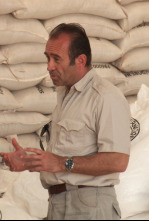 Imagen de Afers exteriors (T7): Sudan del Sud - 4