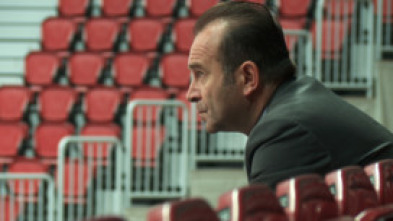 Imagen de Afers exteriors (T7): Qatar - 5