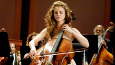 Imagen de El triunfo de un sueño - 5