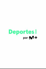 Imagen de En estado puro (2025): Ep.20 - 1