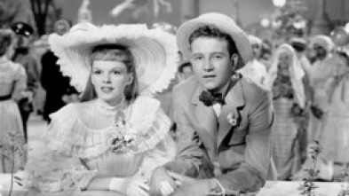 Imagen de Cita en San Luis - 10