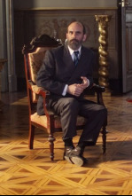 Imagen de 300: La gent - 4