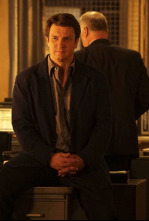 Imagen de Castle - 3