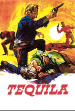 Imagen de Tequila - 3