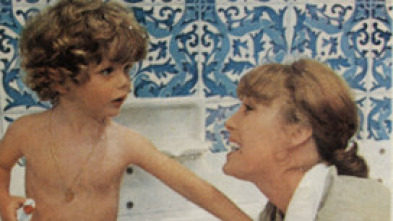 Imagen de La guerra de papá - 5