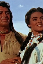 Imagen de El gran jefe - 4