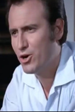 Imagen de Juicio de faldas - 4