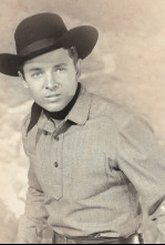 Imagen de The Cimarron kid - 4