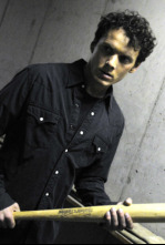 Imagen de Odd Thomas, cazador de fantasmas - 11