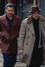 Imagen de Donnie Brasco - 4