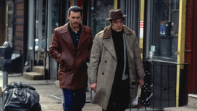 Imagen de Donnie Brasco - 5