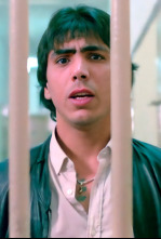 Imagen de Yo, ''El Vaquilla'' - 4