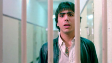 Imagen de Yo, ''El Vaquilla'' - 5