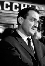 Imagen de A todo riesgo - 4