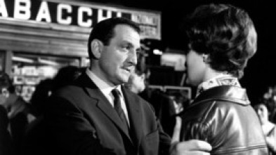 Imagen de A todo riesgo - 5