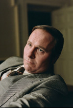 Imagen de El vicio del poder - 4