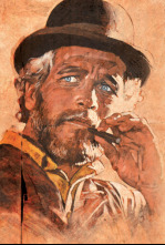 Imagen de El juez de la horca - 4