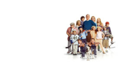 Imagen de Doce en casa - 5