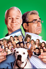 Imagen de Doce fuera de casa - 4