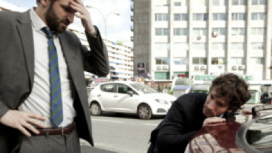 Imagen de ¿Quién mató a Bambi? - 5