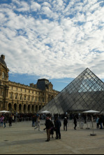 Imagen de El robo del Louvre: minuto a minuto - 4