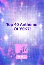 Imagen de Top 40 Anthems Of 2007! - 4