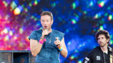 Imagen de Coldplay: Storytellers - 5
