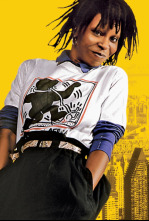 Imagen de Jumpin' Jack Flash (y arranca la aventura) - 4