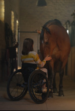 Imagen de Tempête - 4