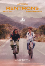 Imagen de Rentrons - 4