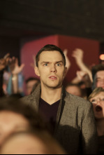 Imagen de Kill Your Friends - 4