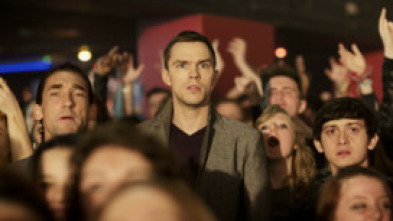 Imagen de Kill Your Friends - 5