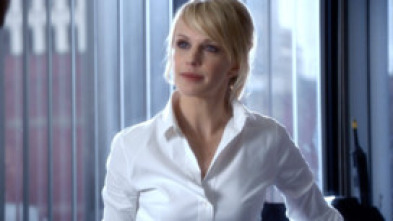 Imagen de Caso abierto (T7): Ep.21 Casi el paraíso - 5