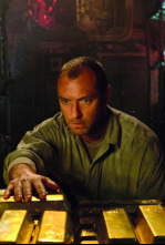 Imagen de Black Sea - 4