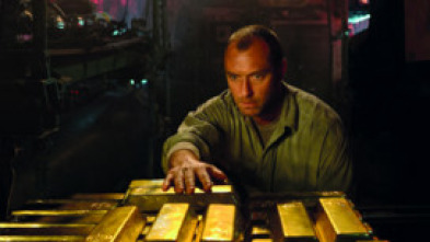 Imagen de Black Sea - 5